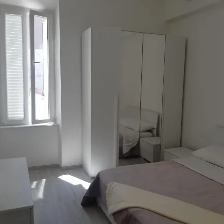 Apartment Acropolis *