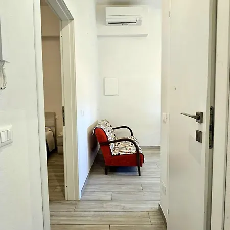 Acropolis * В'яреджо