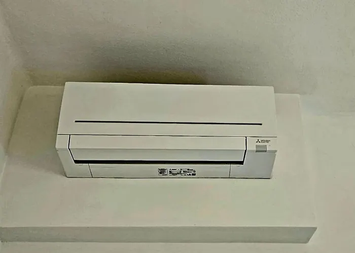 Acropolis В'яреджо