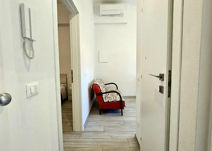 Acropolis * В'яреджо