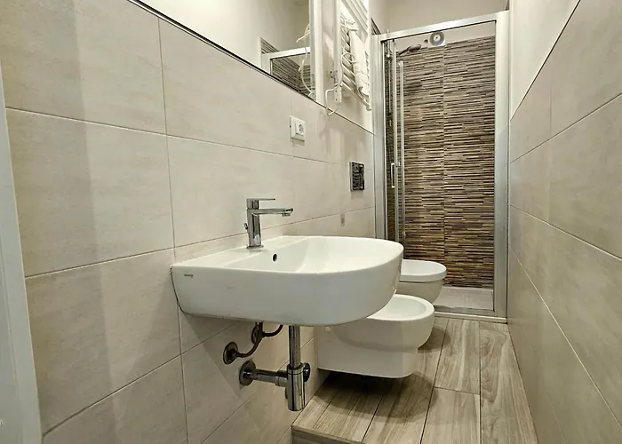 Acropolis * В'яреджо