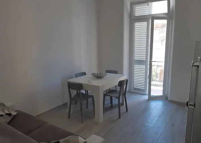 Acropolis * Viareggio