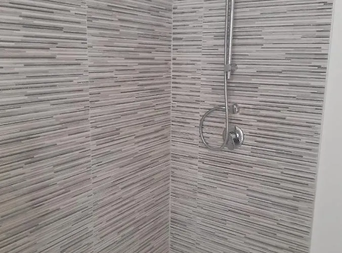 Appartamento Acropolis